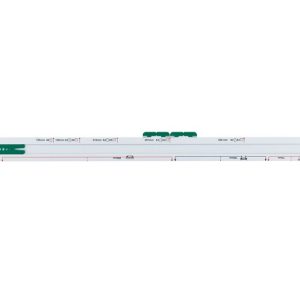 SC91405 - Thước Đa Năng Kỹ Thuật SATA 600mm - Ảnh 10