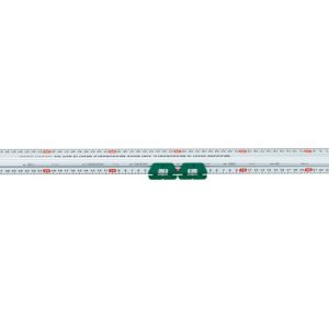 thuoc-da-nang-ky-thuat-sata-sc-91405
