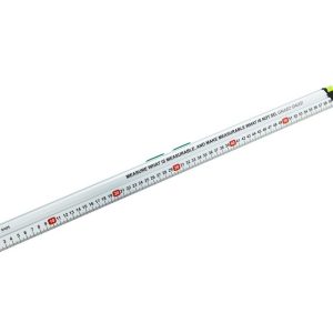 SC91405 - Thước Đa Năng Kỹ Thuật SATA 600mm - Ảnh 12
