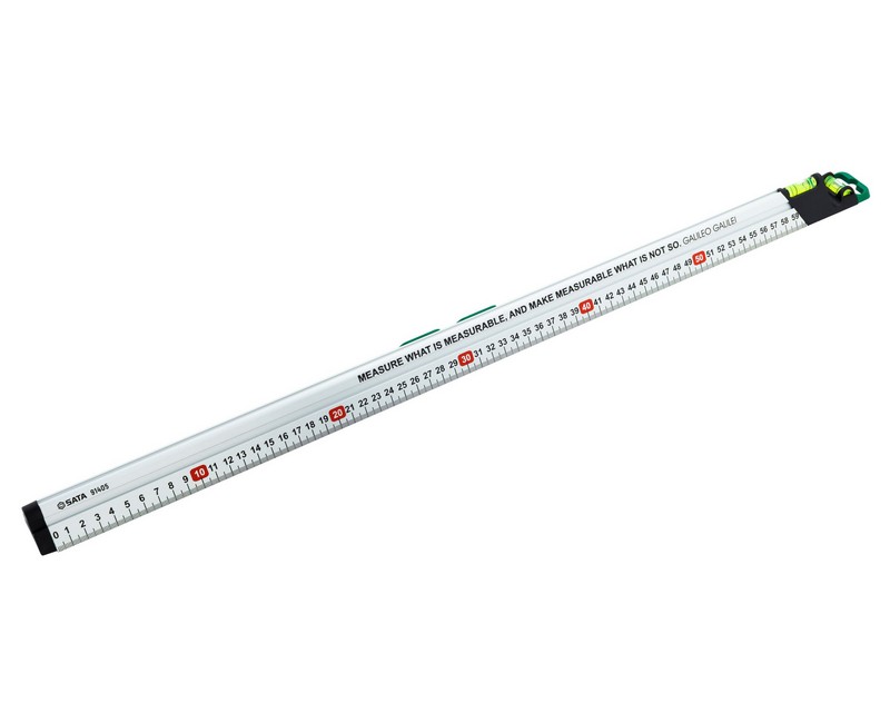 SC91405 - Thước Đa Năng Kỹ Thuật SATA 600mm - Ảnh 5