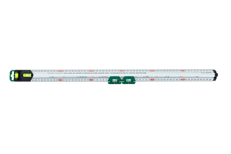 thuoc-da-nang-ky-thuat-sata-sc-91405