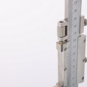 SC91542 - Thước Đo Cao SATA 0-200mm - Ảnh 12