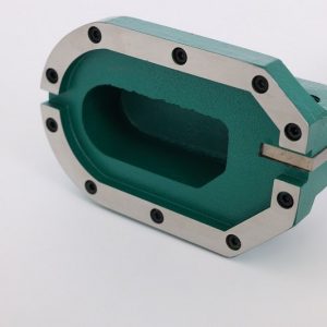 SC91542 - Thước Đo Cao SATA 0-200mm - Ảnh 14