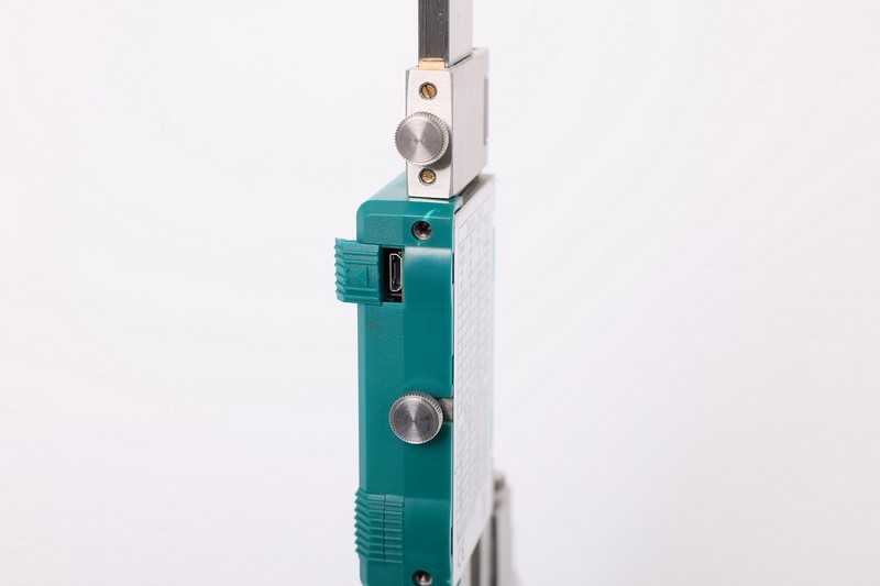 SC91546 - Thước Đo Chiều Cao Điện Tử 0-300mm - Ảnh 13