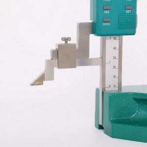 SC91547 - Thước Đo Độ Cao Điện Tử SATA 0-500mm - Ảnh 6