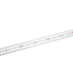 SC91411 - Thước Ke Thợ Mộc SATA 200mm - Ảnh 22