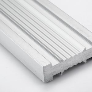 SC91411 - Thước Ke Thợ Mộc SATA 200mm - Ảnh 16