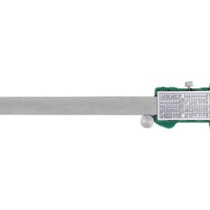 SC91551 - Thước Kẹp Điện Tử Độ Chính Xác Cao SATA 0-150mm - Ảnh 3