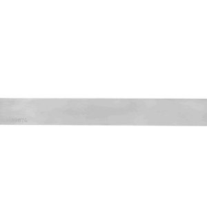 SC91551 - Thước Kẹp Điện Tử Độ Chính Xác Cao SATA 0-150mm - Ảnh 12