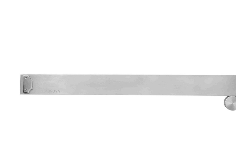SC91551 - Thước Kẹp Điện Tử Độ Chính Xác Cao SATA 0-150mm - Ảnh 4