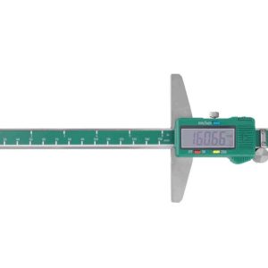 SC91551 - Thước Kẹp Điện Tử Độ Chính Xác Cao SATA 0-150mm - Ảnh 5