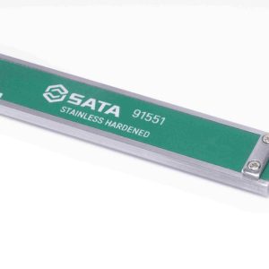 SC91551 - Thước Kẹp Điện Tử Độ Chính Xác Cao SATA 0-150mm - Ảnh 16