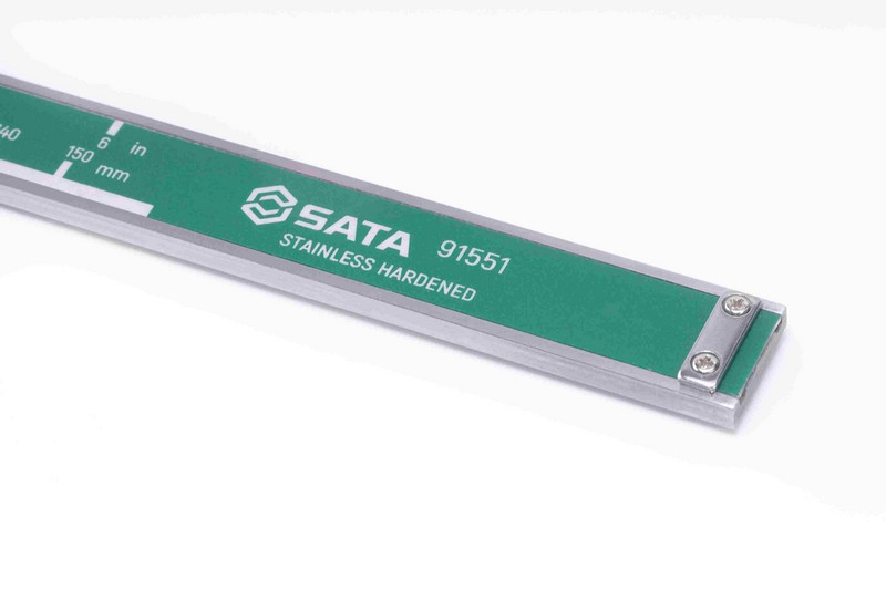 SC91551 - Thước Kẹp Điện Tử Độ Chính Xác Cao SATA 0-150mm - Ảnh 8
