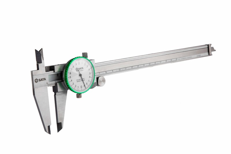 thuoc-kep-dong-ho-sata-sc-91522