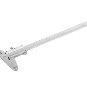 SC91502 - Thước Kẹp Vernier 0-200mm - Ảnh 3