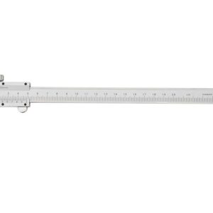 thuoc-kep-vernier-sata-sc-91502
