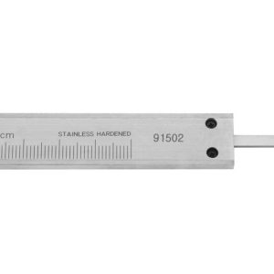 SC91502 - Thước Kẹp Vernier 0-200mm - Ảnh 12