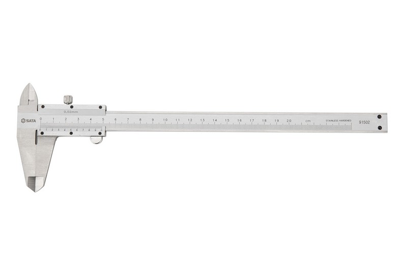 thuoc-kep-vernier-sata-sc-91502