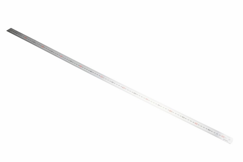 SC91404 - Thước Lá Inox 1000mm - Ảnh 16