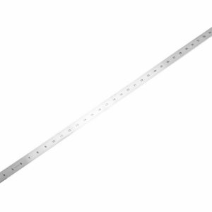 SC91404 - Thước Lá Inox 1000mm - Ảnh 17