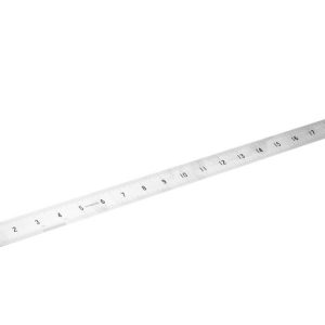 SC91402 - Thước Lá Thép SATA 300mm - Ảnh 22