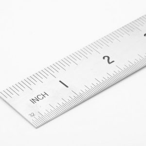 SC91402 - Thước Lá Thép SATA 300mm - Ảnh 20