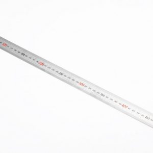 SC91403 - Thước Lá Thép 500mm - Ảnh 15