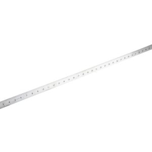 SC91403 - Thước Lá Thép 500mm - Ảnh 6
