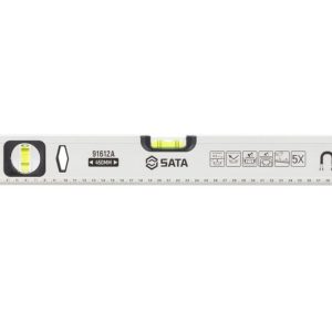 thuoc-nivo-tu-tinh-sata-sc-91611a