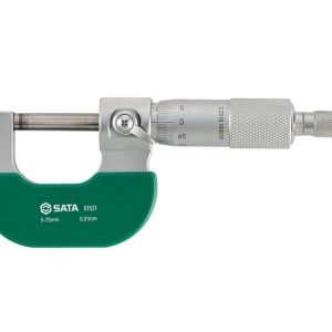 thuoc-panme-do-ngoai-sata-sc-91531