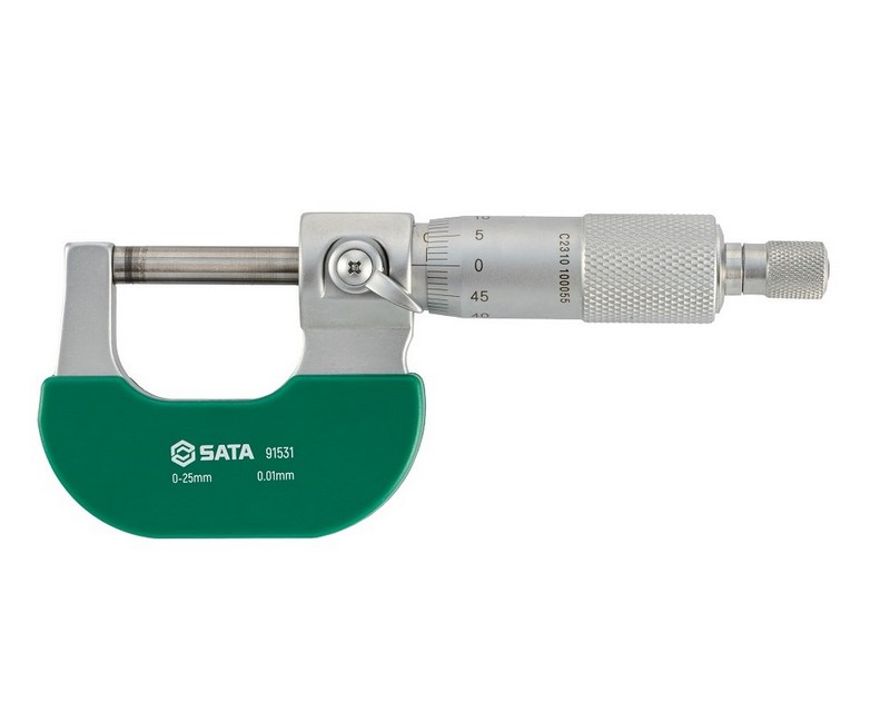 thuoc-panme-do-ngoai-sata-sc-91531
