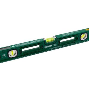 SC91645 - Thước Thủy Ba Bọt Từ Tính SATA 24 inch - Ảnh 15
