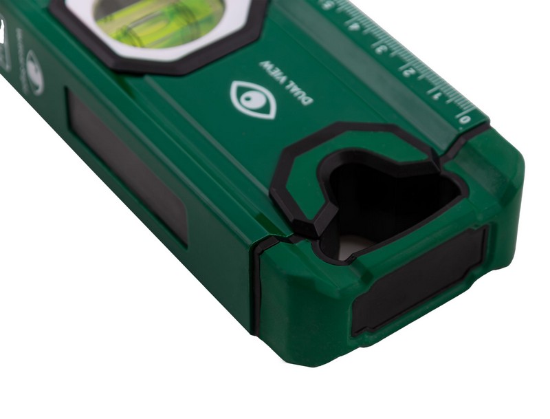 SC91645 - Thước Thủy Ba Bọt Từ Tính SATA 24 inch - Ảnh 12