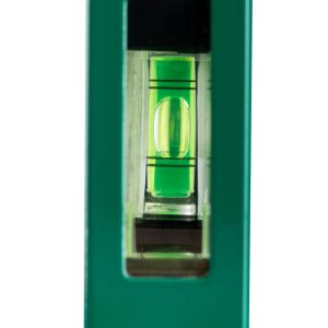 SC91645 - Thước Thủy Ba Bọt Từ Tính SATA 24 inch - Ảnh 26