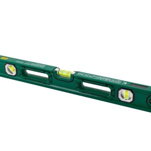 SC91645 - Thước Thủy Ba Bọt Từ Tính SATA 24 inch - Ảnh 3