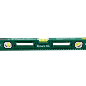 SC91645 - Thước Thủy Ba Bọt Từ Tính SATA 24 inch - Ảnh 17