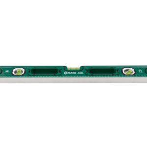 SC91645 - Thước Thủy Ba Bọt Từ Tính SATA 24 inch - Ảnh 18