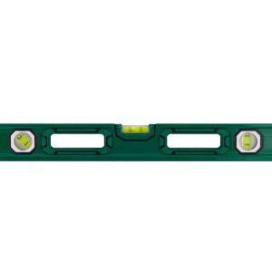 SC91645 - Thước Thủy Ba Bọt Từ Tính SATA 24 inch - Ảnh 6