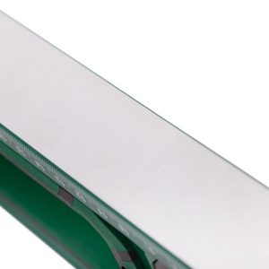 SC91645 - Thước Thủy Ba Bọt Từ Tính SATA 24 inch - Ảnh 20