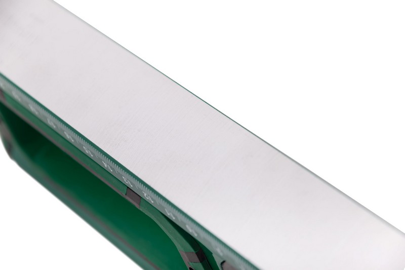 SC91645 - Thước Thủy Ba Bọt Từ Tính SATA 24 inch - Ảnh 7