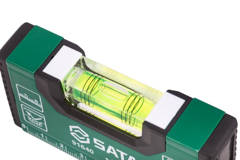 SC91640 - Thước Thủy Có Từ 4 inch - Ảnh 3