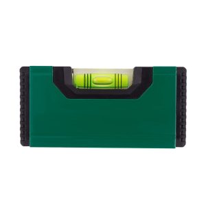 SC91640 - Thước Thủy Có Từ 4 inch - Ảnh 7