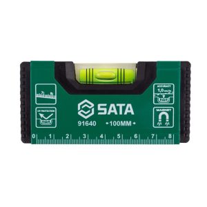 thuoc-thuy-co-tu-sata-sc-91640