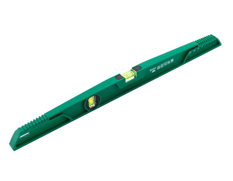 SC91623 - Thước Thủy Đúc Hợp Kim 600mm (24 Inch) - Ảnh 8