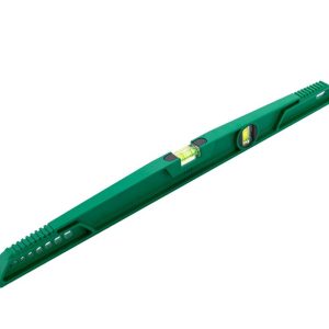 SC91623 - Thước Thủy Đúc Hợp Kim 600mm (24 Inch) - Ảnh 9