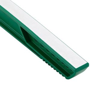SC91623 - Thước Thủy Đúc Hợp Kim 600mm (24 Inch) - Ảnh 4