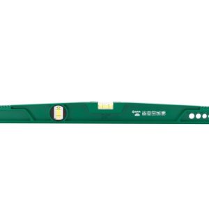 thuoc-thuy-duc-hop-kim-sata-sc-91623