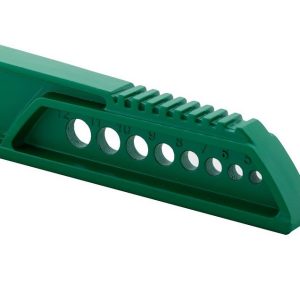 SC91623 - Thước Thủy Đúc Hợp Kim 600mm (24 Inch) - Ảnh 5