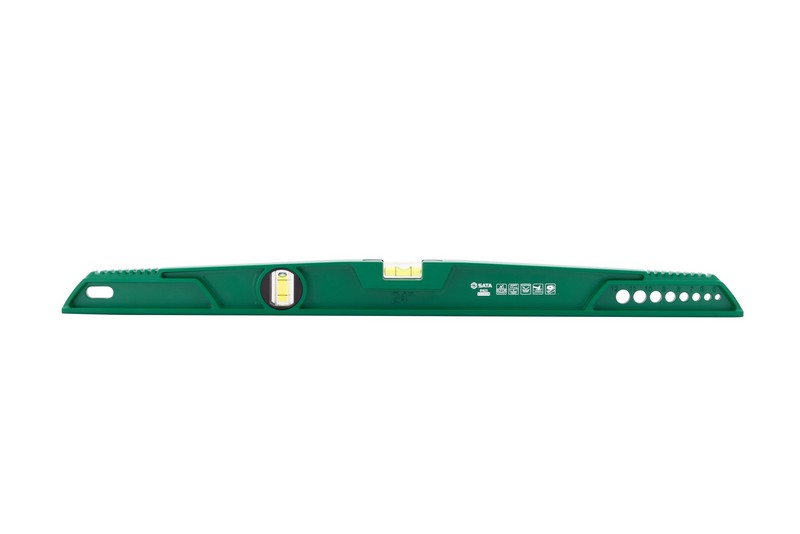 thuoc-thuy-duc-hop-kim-sata-sc-91623
