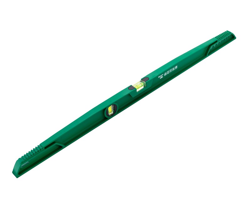SC91624 - Thước Thủy Đúc Hợp Kim SATA 800mm - Ảnh 8
